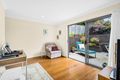 Property photo of 74B Nottingham Street Berkeley NSW 2506