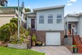 Property photo of 74B Nottingham Street Berkeley NSW 2506