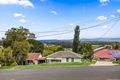 Property photo of 74B Nottingham Street Berkeley NSW 2506