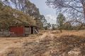 Property photo of 7 Claus Road Haigslea QLD 4306