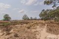 Property photo of 7 Claus Road Haigslea QLD 4306
