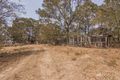 Property photo of 7 Claus Road Haigslea QLD 4306