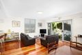 Property photo of 2/6 Louise Street Clifton Hill VIC 3068