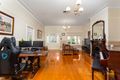 Property photo of 6 Samuel Evans Court Seabrook VIC 3028