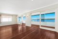 Property photo of 70 Riverside Drive West Ballina NSW 2478