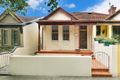 Property photo of 47 Salisbury Road Stanmore NSW 2048