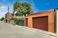 Property photo of 47 Salisbury Road Stanmore NSW 2048