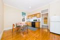 Property photo of 47 Salisbury Road Stanmore NSW 2048