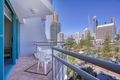 Property photo of 814/5-19 Palm Avenue Surfers Paradise QLD 4217