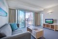 Property photo of 814/5-19 Palm Avenue Surfers Paradise QLD 4217
