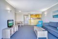 Property photo of 814/5-19 Palm Avenue Surfers Paradise QLD 4217