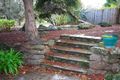 Property photo of 159 Ferntree Gully Road Mount Waverley VIC 3149
