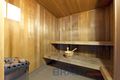Property photo of 1304/8 Exploration Lane Melbourne VIC 3000