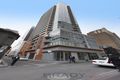 Property photo of 2402/8 Exploration Lane Melbourne VIC 3000