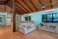Property photo of 36 Esplanade Wonga Beach QLD 4873