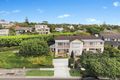 Property photo of 2 Fitzwilliam Road Vaucluse NSW 2030