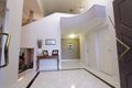 Property photo of 3 Rossiter Way Winthrop WA 6150