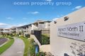 Property photo of 61/14 Photinia Crescent Mountain Creek QLD 4557