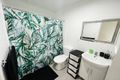 Property photo of 17/1-9 Yulgibar Close Kooralbyn QLD 4285