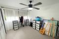 Property photo of 17/1-9 Yulgibar Close Kooralbyn QLD 4285