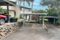 Property photo of 17/1-9 Yulgibar Close Kooralbyn QLD 4285