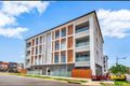 Property photo of 13/31 Haines Road Lightsview SA 5085