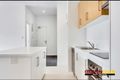 Property photo of 13/31 Haines Road Lightsview SA 5085