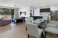 Property photo of 4/38 Nankeen Avenue Paradise Point QLD 4216