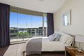 Property photo of 504/23 Shelley Street Sydney NSW 2000