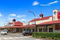 Property photo of 23 Lovegroves Lane Uralba NSW 2477