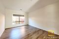 Property photo of 3 Tyalla Street Wyndham Vale VIC 3024