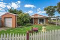 Property photo of 16 Browning Drive Corio VIC 3214
