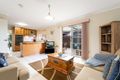 Property photo of 16 Browning Drive Corio VIC 3214