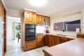 Property photo of 16 Browning Drive Corio VIC 3214