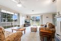 Property photo of 16 Browning Drive Corio VIC 3214