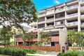 Property photo of 605/4-6 Duntroon Avenue St Leonards NSW 2065