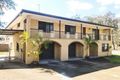 Property photo of 18 Milgate Street Collingwood Park QLD 4301