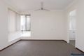 Property photo of 2/57 Alexandra Place Bentley WA 6102