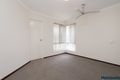 Property photo of 2/57 Alexandra Place Bentley WA 6102