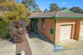 Property photo of 11/57 Totterdell Street Belconnen ACT 2617