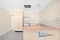 Property photo of 11/57 Totterdell Street Belconnen ACT 2617