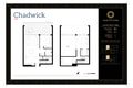Property photo of 9/1A Mills Avenue Asquith NSW 2077