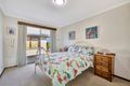 Property photo of 5 Brinckman Court Devonport TAS 7310