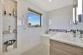 Property photo of 5 Brinckman Court Devonport TAS 7310