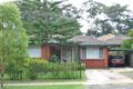 Property photo of 7 Kent Road North Ryde NSW 2113