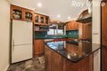 Property photo of 16 Nerissa Street Ferntree Gully VIC 3156