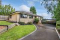 Property photo of 16 Nerissa Street Ferntree Gully VIC 3156