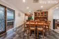 Property photo of 16 Nerissa Street Ferntree Gully VIC 3156
