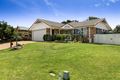 Property photo of 1 Swartz Street Kearneys Spring QLD 4350