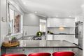 Property photo of 1 Swartz Street Kearneys Spring QLD 4350